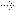 arrow1.gif (112 bytes)